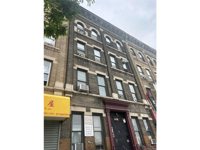 Rare 8 Family In Best Location Of Brooklyn, Step To 59th Street - photo 2
