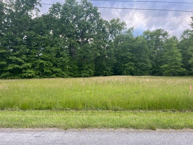Lake Waynoka Lot Sale Pending in Jackson Twp Ohio