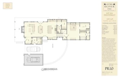 *$50,000 Builder Incentive for contracts binding by Labor Day - photo 3