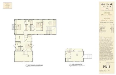*$50,000 Builder Incentive for contracts binding by Labor Day - photo 4