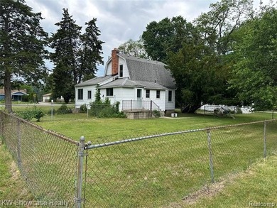 First time on the market! Rare opportunity to own a home with - photo 9