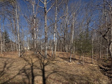 Looking for the perfect place to build your new home? Look no - photo 1