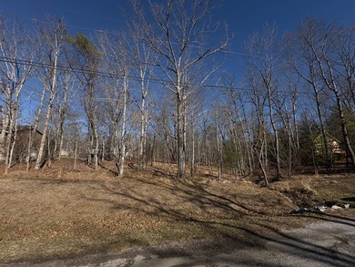 Looking for the perfect place to build your new home? Look no - photo 2