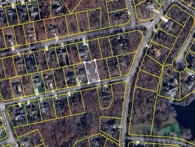 Looking for the perfect place to build your new home? Look no - photo 4