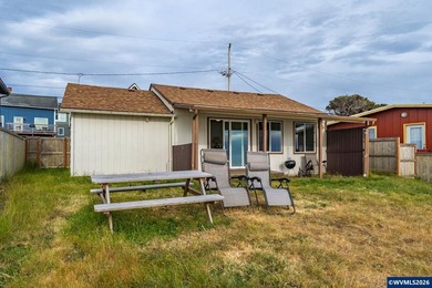 Oceanfront with outstanding views of the surf and sunsets zoned - photo 4