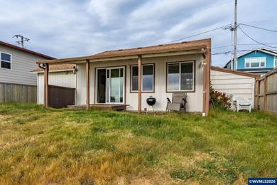 Oceanfront with outstanding views of the surf and sunsets zoned - photo 5
