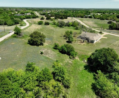 Desirable lake front homesite in the resort! This White Bluff - photo 6