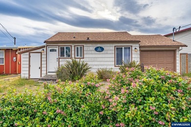 Oceanfront with outstanding views of the surf and sunsets zoned - photo 6