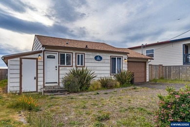 Oceanfront with outstanding views of the surf and sunsets zoned - photo 7