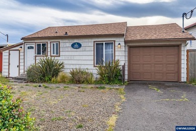 Oceanfront with outstanding views of the surf and sunsets zoned - photo 8