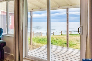 Oceanfront with outstanding views of the surf and sunsets zoned - photo 9