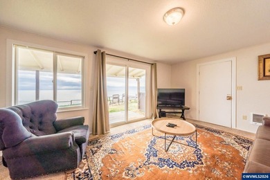 Oceanfront with outstanding views of the surf and sunsets zoned - photo 10