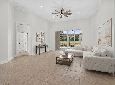 NEW PRICE!!!Nestled within the highly sought-after community of - photo 11