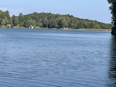 (private lake, pond, creek) Acreage Sale Pending in Blairsville Georgia