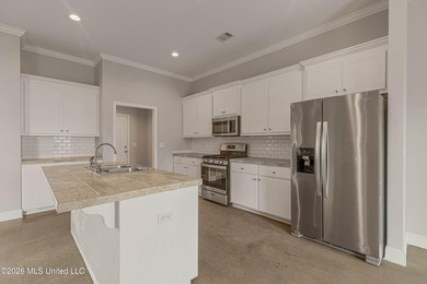 USDA eligible for qualified buyers! Welcome home to this - photo 11