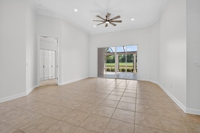 NEW PRICE!!!Nestled within the highly sought-after community of - photo 12