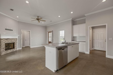 USDA eligible for qualified buyers! Welcome home to this - photo 12