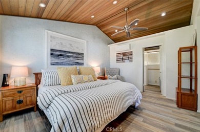 LUXURY OCEANFRONT VACATION RENTAL. This turn-key rental is - photo 12