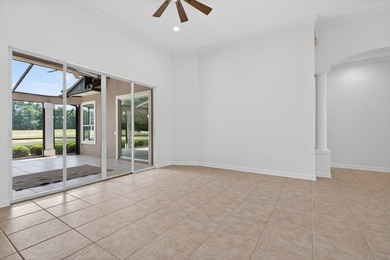 NEW PRICE!!!Nestled within the highly sought-after community of - photo 13