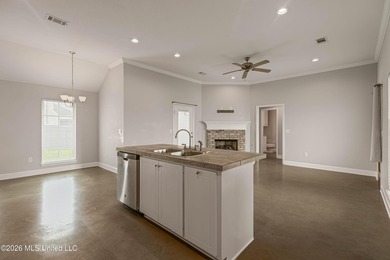USDA eligible for qualified buyers! Welcome home to this - photo 13