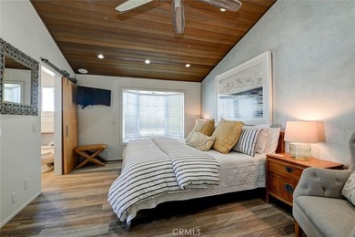 LUXURY OCEANFRONT VACATION RENTAL. This turn-key rental is - photo 13