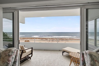 One of the best ocean views in Highland Beach for this price! - photo 3