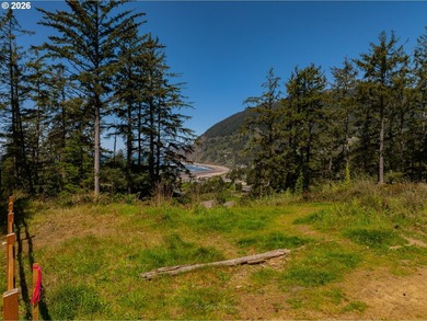 Absolutely iconic location and site. Views of Manzanita beach - photo 13