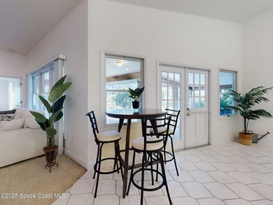 Welcome to your dream home! This stunning 4-bed, 3.5-bath, brick - photo 13