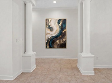 NEW PRICE!!!Nestled within the highly sought-after community of - photo 14