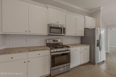 USDA eligible for qualified buyers! Welcome home to this - photo 14