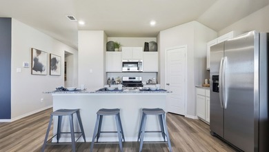 Additional listing photo 3