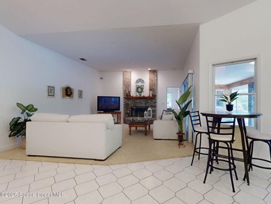Welcome to your dream home! This stunning 4-bed, 3.5-bath, brick - photo 14