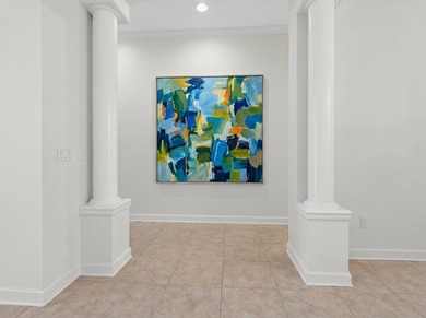 NEW PRICE!!!Nestled within the highly sought-after community of - photo 15
