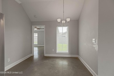 USDA eligible for qualified buyers! Welcome home to this - photo 15