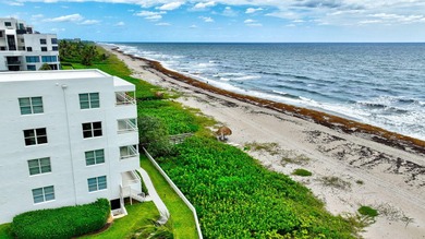 One of the best ocean views in Highland Beach for this price! - photo 5