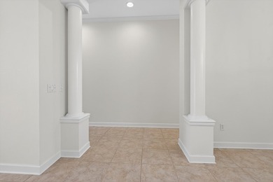 NEW PRICE!!!Nestled within the highly sought-after community of - photo 16