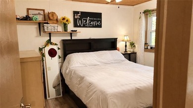 Escape to the peace and privacy of this charming 2-bedroom - photo 16