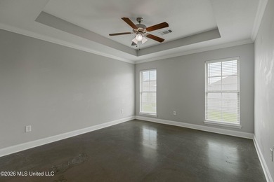 USDA eligible for qualified buyers! Welcome home to this - photo 16