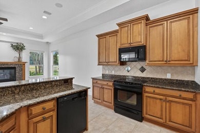 NEW PRICE!!!Nestled within the highly sought-after community of - photo 17