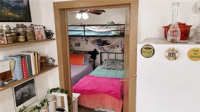 Escape to the peace and privacy of this charming 2-bedroom - photo 17