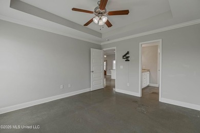 USDA eligible for qualified buyers! Welcome home to this - photo 17