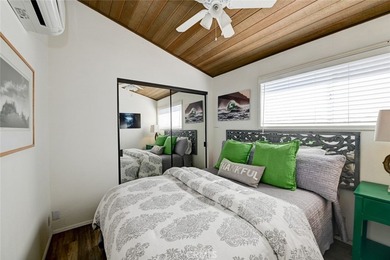 LUXURY OCEANFRONT VACATION RENTAL. This turn-key rental is - photo 17