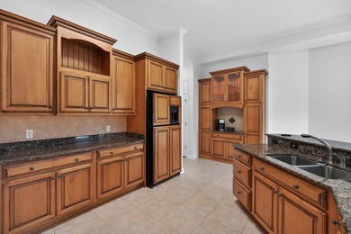 NEW PRICE!!!Nestled within the highly sought-after community of - photo 18