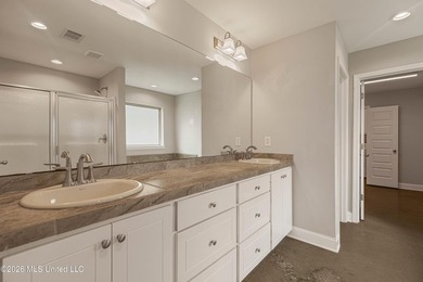 USDA eligible for qualified buyers! Welcome home to this - photo 18