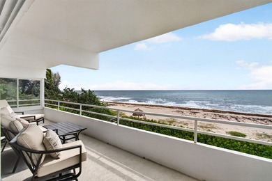 One of the best ocean views in Highland Beach for this price! - photo 8