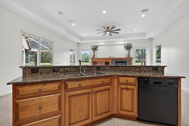 NEW PRICE!!!Nestled within the highly sought-after community of - photo 19