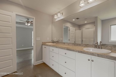 USDA eligible for qualified buyers! Welcome home to this - photo 19