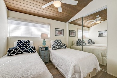 LUXURY OCEANFRONT VACATION RENTAL. This turn-key rental is - photo 19