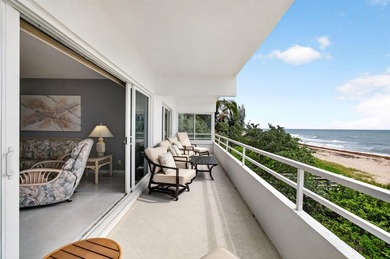 One of the best ocean views in Highland Beach for this price! - photo 9