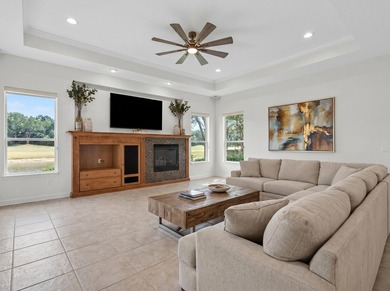 NEW PRICE!!!Nestled within the highly sought-after community of - photo 20